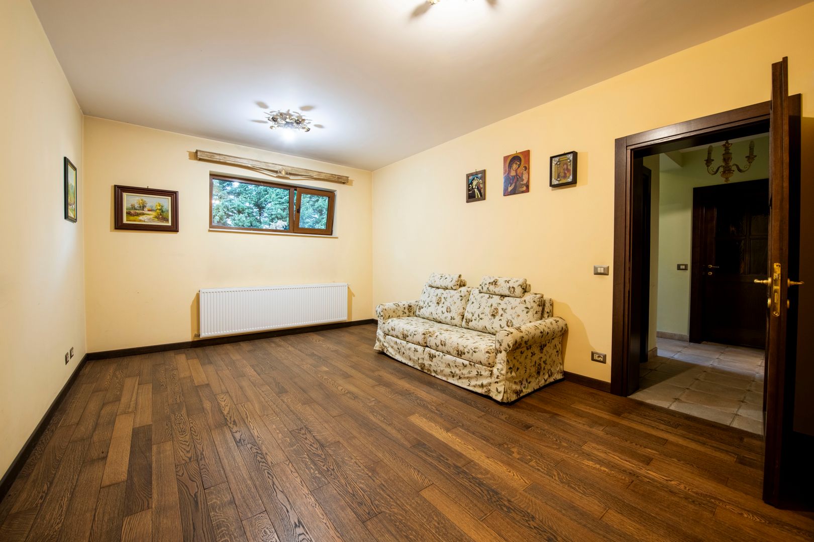 Casa individuala | 255mp s. desfasurata | teren 473mp | D+P+E | Gruia - Poză 28
