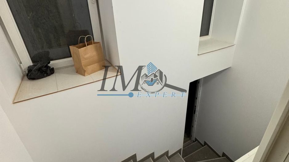 Spatiu comercial de inchiriat - Poză 5