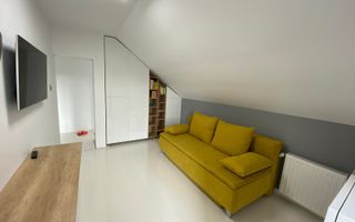 Casa Individuala cu piscina, complet mobilata si utilata, Timisoara - Poză 18