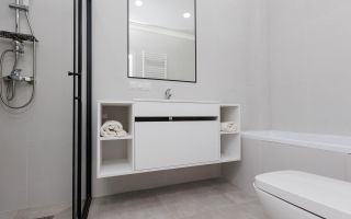 Vânzare, apartament, 2 camere, strada Ion Buzdugan, Buiucani - Poză 13