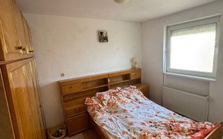 Apartament 3 camere - Poză 3