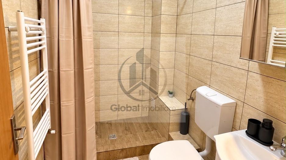 Apartament 2 camere de închiriat | Apărătorii Patriei - Poză 7