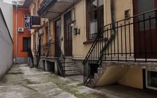 Inchiriere apartament doua camere, semidecomandat, Mosilor - Poză 18