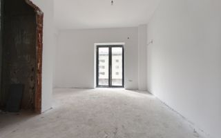 Apartament 4 camere | Herastrau | Loc parcare - Poză 7