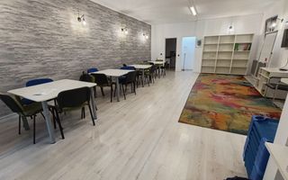 Vila cu 5 camere *276mp* // Zona Rahova - Poză 2