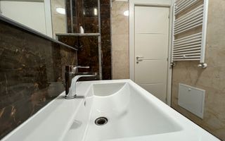 Apartament 2 camere open-space Himson Apartaments - Poză 11