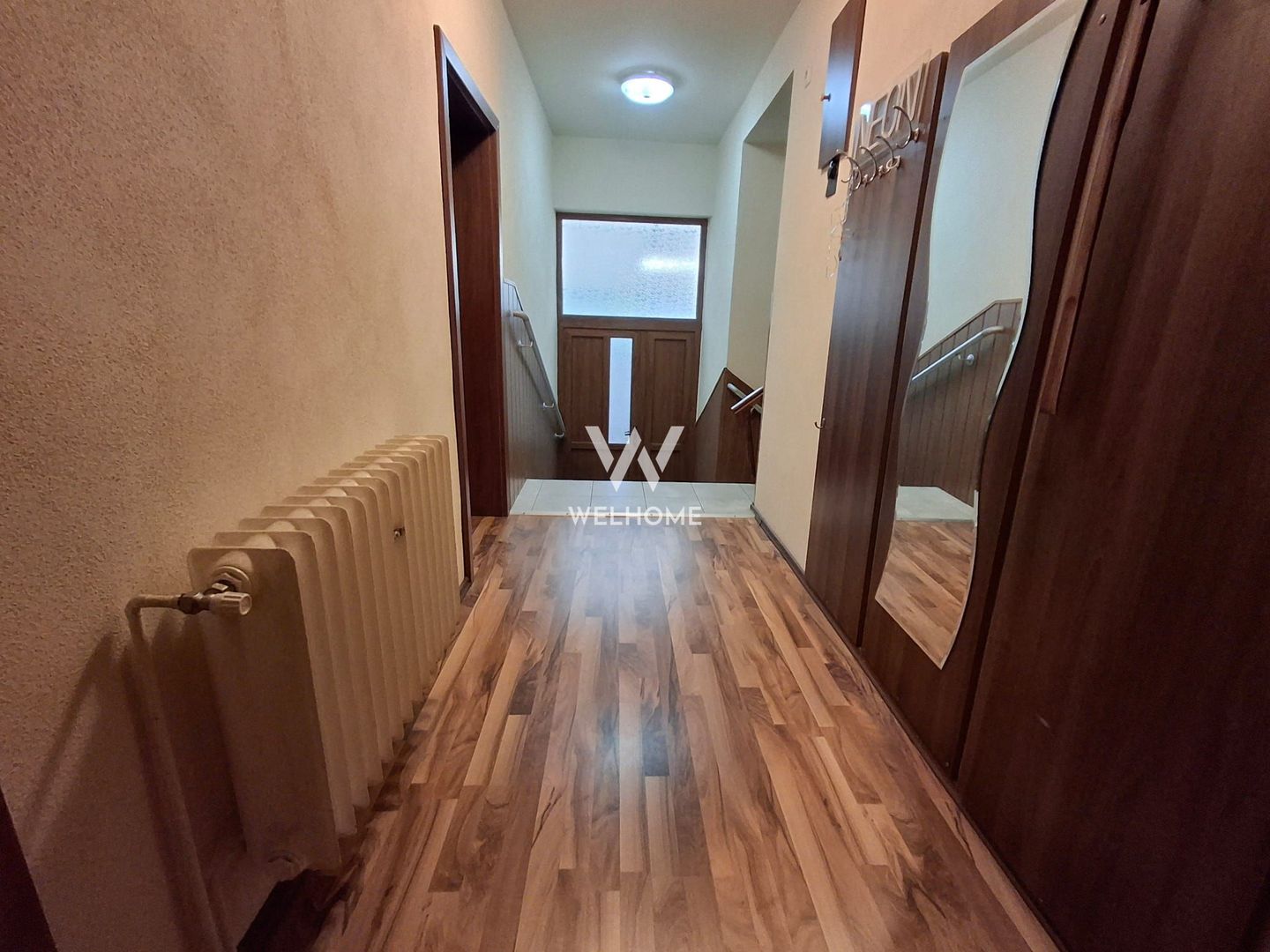 Casa individuala de vanzare in Sibiu, Gusterita - Poză 6