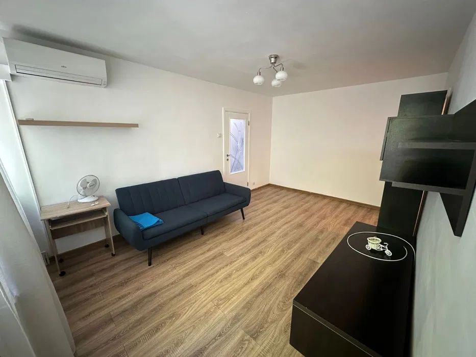 Apartament minunat cu 2 camere in zona Favorit, Drumul Taberei - Poză 2