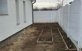 VILĂ SPAȚIOASĂ 2025 | 200 m de Sector 1 | Poziție Deosebită Mogoșoaia - Poză 7