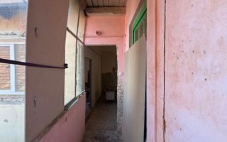 Apartament 3 Camere decomandate Zona Garii - Poză 7