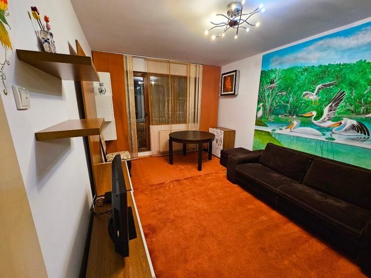 Apartament 2 camere Obor - Poză 10