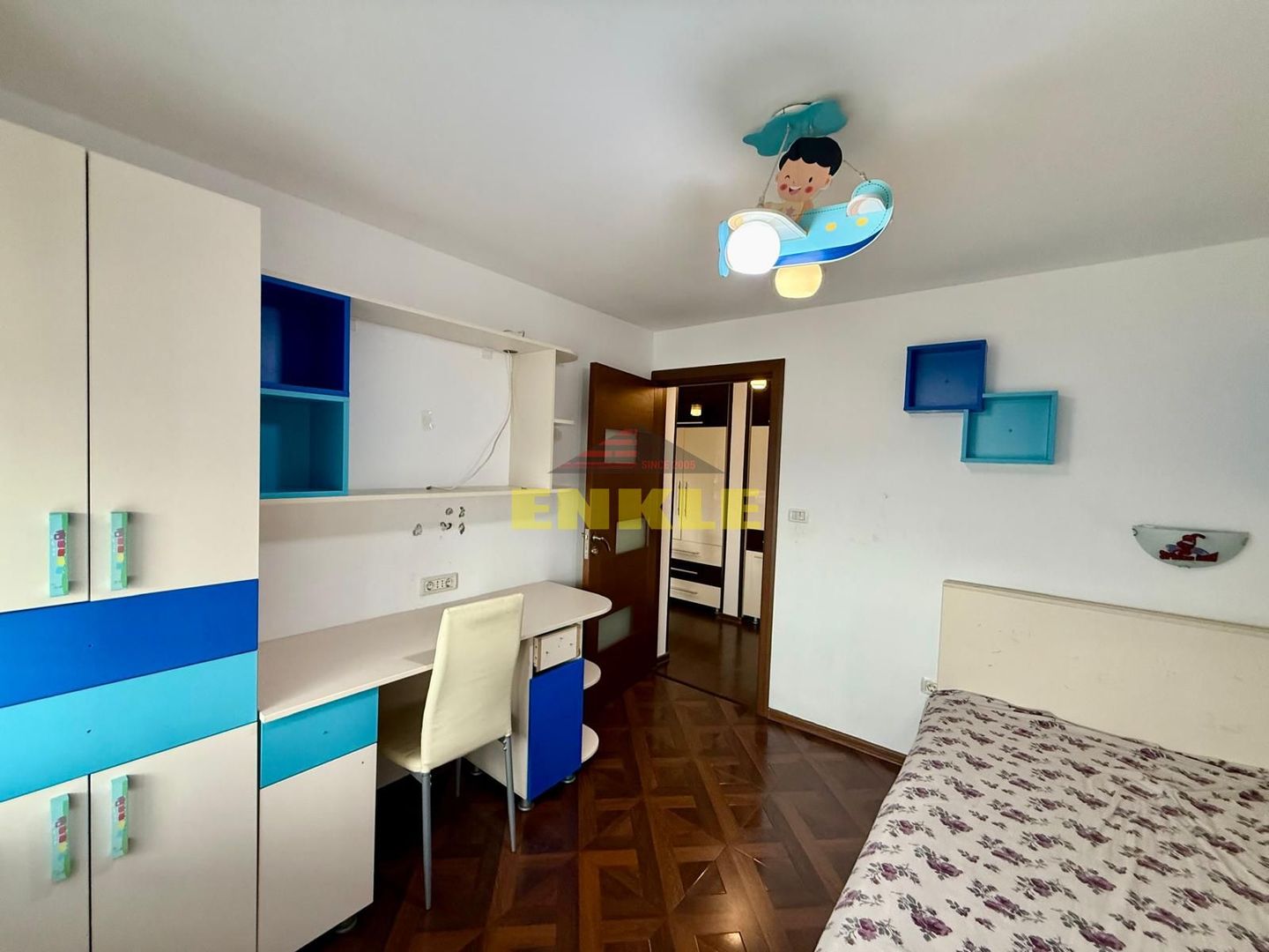 DE VÂNZARE | Apartament 2 camere – Zona Bucovina - Poză 3