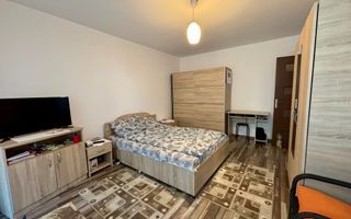 confort, functionalitate, zona Florilor - Poză 1