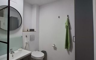 3 camere, decomandat, Tineretului - Piata Norilor - Poză 9