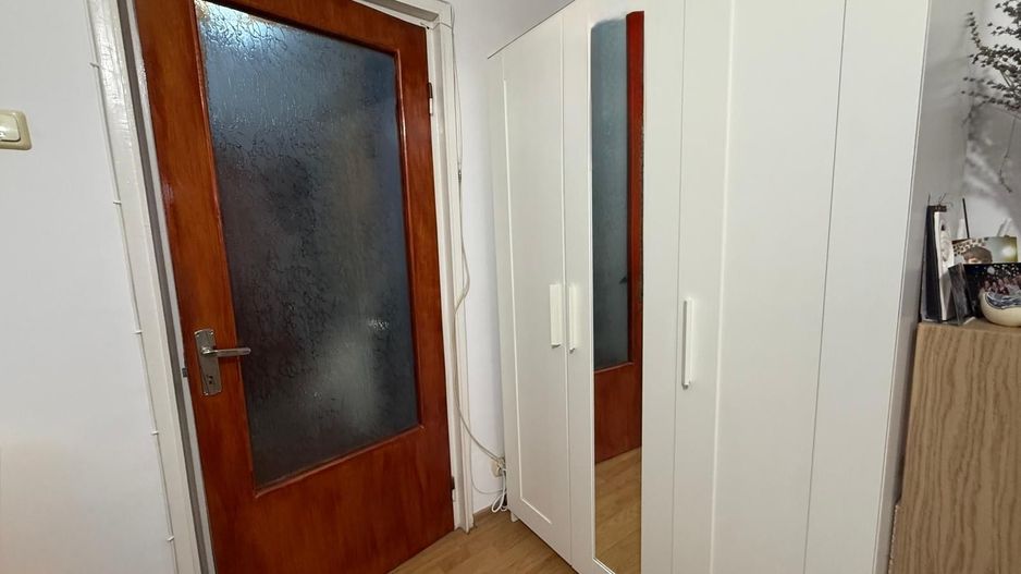 OPORTUNITATE DE INVESTIȚIE | GARSONIERĂ TITAN | BLOC REABILITAT TERMIC - Poză 4