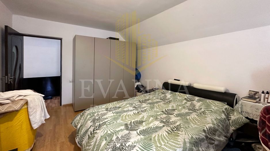 Casa de vanzare | strada Lamaitei - Poză 7