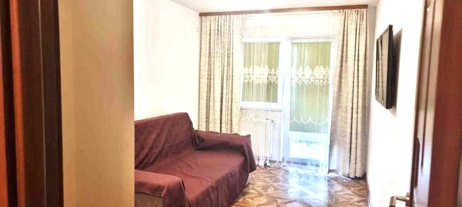 Apartament 2 camere Palladium Residence | 50 mp | Metrou Nicolae Teclu - Poză 6