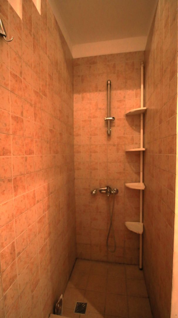 Exclusivitate - Zona Teatru Dramatic, garsonieră pretabilă locuit sau birouri - Poză 11