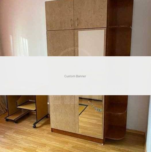 Apartament de inchiriat cu 2 camere, Marasti - Poză 4