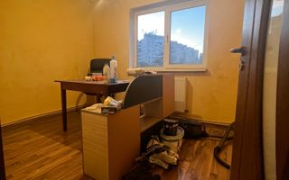 Apartament 4 camere - Poză 5