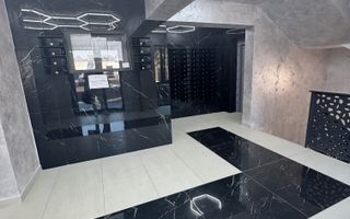 Apartament 2 camere Quartz  Residence Baicului - Poză 14