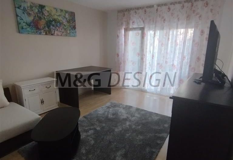 3 cam Bucovina  CENTRALA proprie - Poză 9