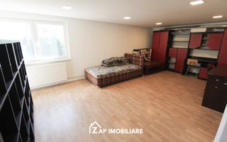 Spațiu 90 mp etaj 1 - Central - open space - Poză 10