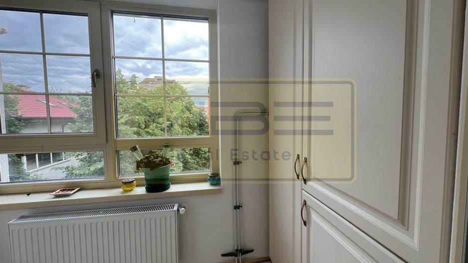 Apartament 2 camere premium  Gara - Arcu - Poză 10