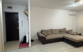 Apartament cu 3 camere de vânzare - Palladium Residence 1 - Titan - Poză 4