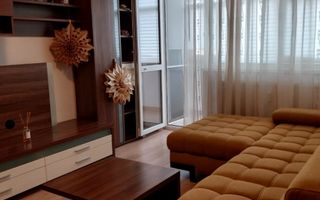 Ap.  2 cam. de inchiriat 48mp  Et. 3/8  Zona 1 Mai- Domenii - Poză 15