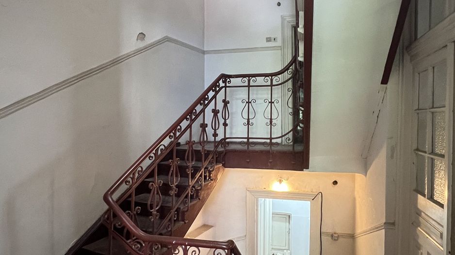 Casa interbelica 13 camere | 4 locuri de parcare | Batistei - Poză 7