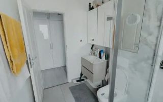 Apartament 2 camere Giroc- Calea Urseni - Poză 10