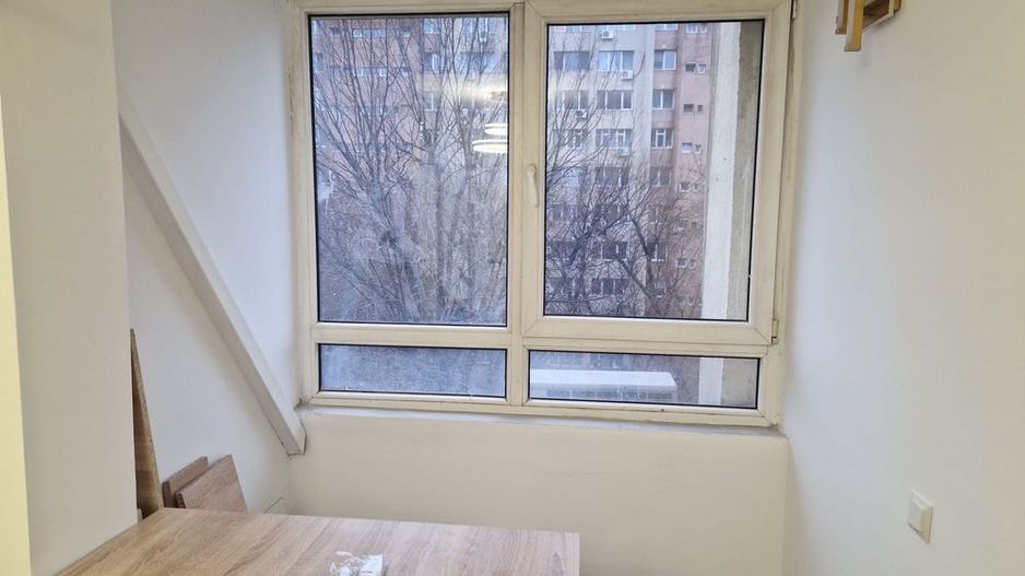 Inchiriere apartament 3 camere Piata Unirii- Prima chirie - Poză 7