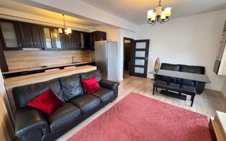 AP. 4 CAMERE TIP DUPLEX, MUTARE IMEDIATA, PARCARE INCLUSA,COMISION 0% - Poză 11