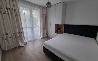 Închiriez Apartament cu 3 camere, prima închiriere, vedere Parc Circului ✨ - Poză 3