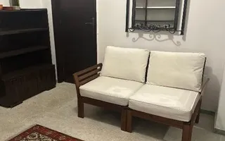 De închiriat: apartament 3 camere - pet friendly Cismigiu-Kogalniceanu - Poză 13