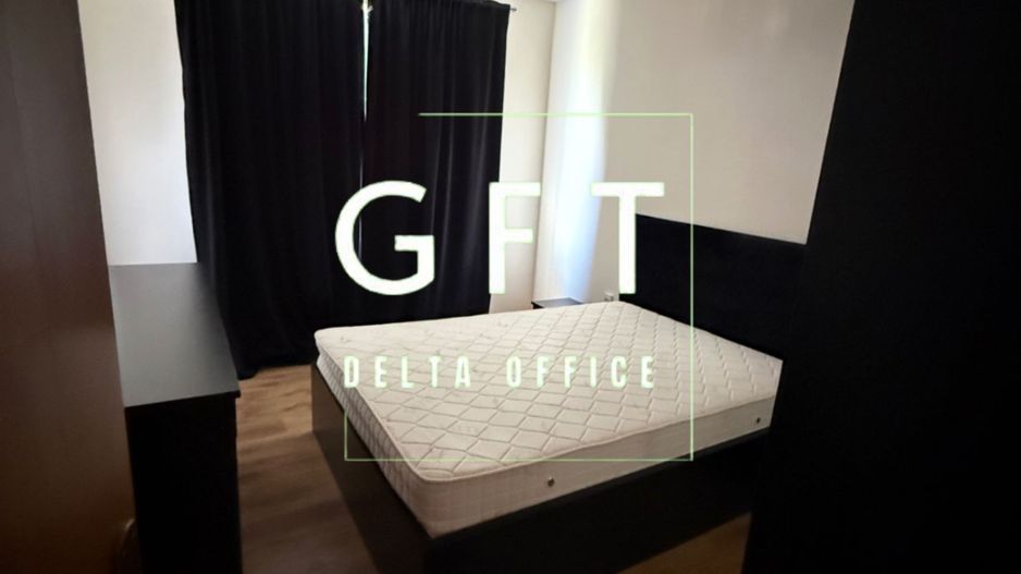 Apartament nou , 3 camere Gherla - Poză 5