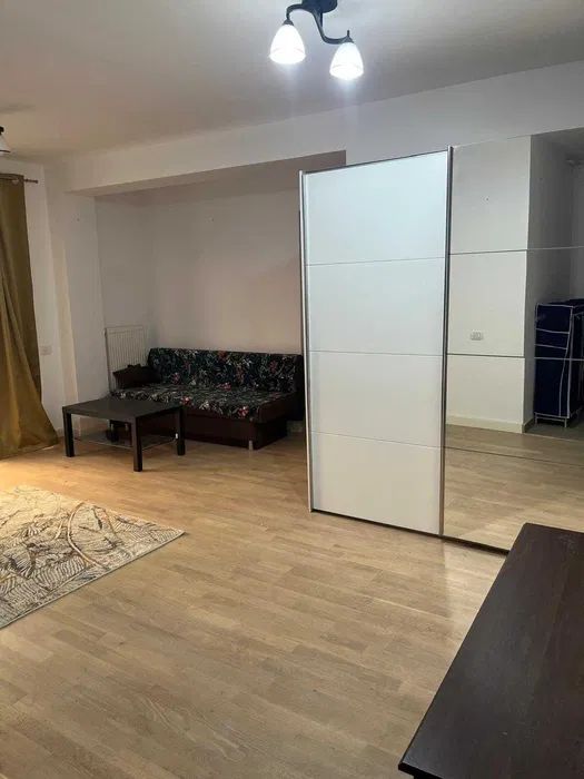 Apartament 2 camere Dristor - Poză 3