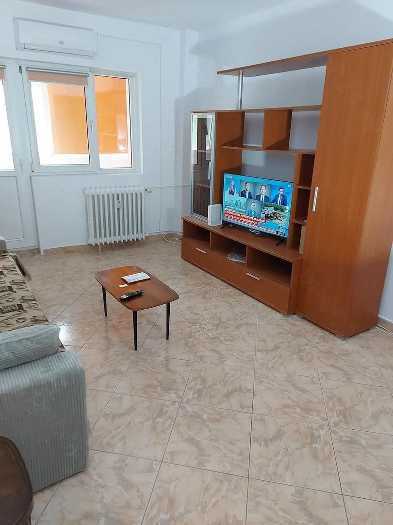 Apartament 2 camere la 3 minute de metrou Obor - Poză 1