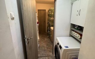 Apartament 2 camere zona Titan - Policlinica Titan - Parc Titanel - Poză 11