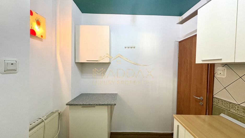 Spatiu birouri DOROBANTI / 50mp/ Inchiriere - Poză 10