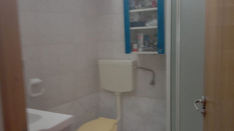 De vanzare Casa / Vila individuala, Vasile Lascar, Eminescu, CENTRAL - Poză 29