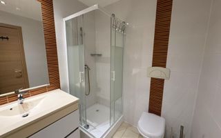 AP. 2 CAMERE RIN GRAND RESIDENCE, MOBILAT/UTILAT, BLOC NOU, COMIS 0% - Poză 9