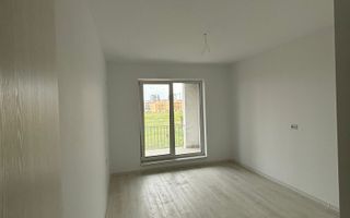 APARTAMENT 2 CAMERE_I DECEMBRIE 1918_AUCHAN TITAN! - Poză 4