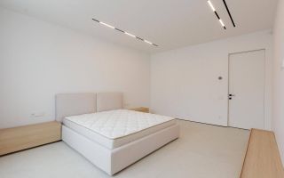 Chirie, casă, 2 nivele, str. Anton Crihan, Centru - Poză 20