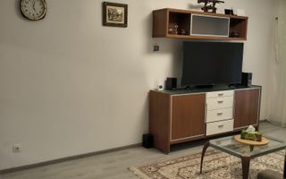 2camdec+parc.subt,mob-util complet/4min pe jos metrou Berceni - Poză 3