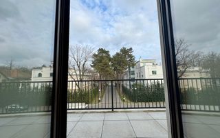 Penthouse cu 5 Camere *400mpc* / 67mp terasa / View 360 / Bd. Kiseleff - Poză 16