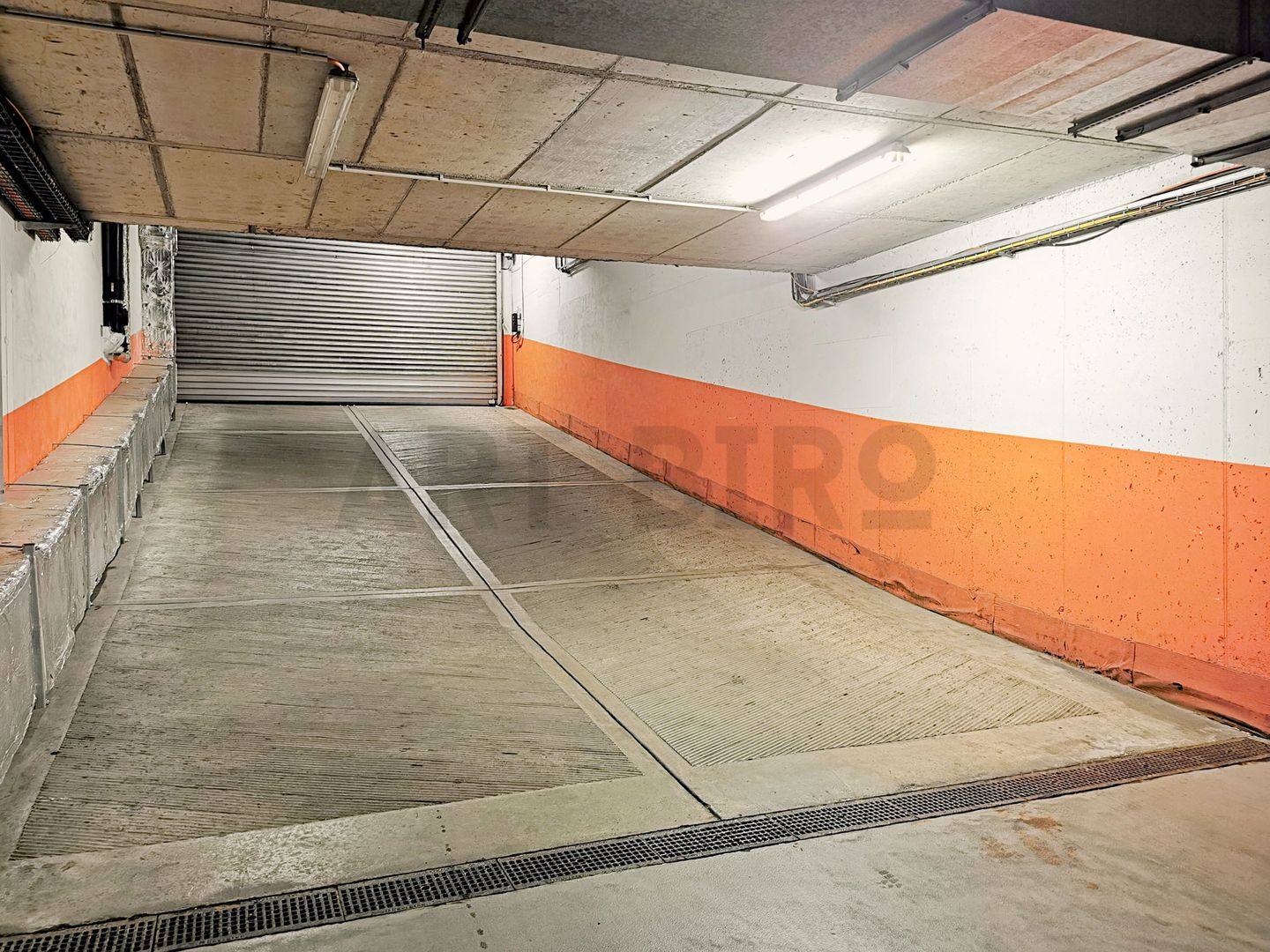 Zero comision, 180mp birou Calea Călărașilor, 13' metrou - Poză 13