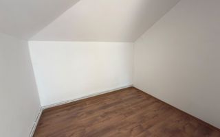 CASA INDIVIDUALA CU POTENTIAL COMERCIAL – CATELU, STRADA INDEPENDENTEI - Poză 3