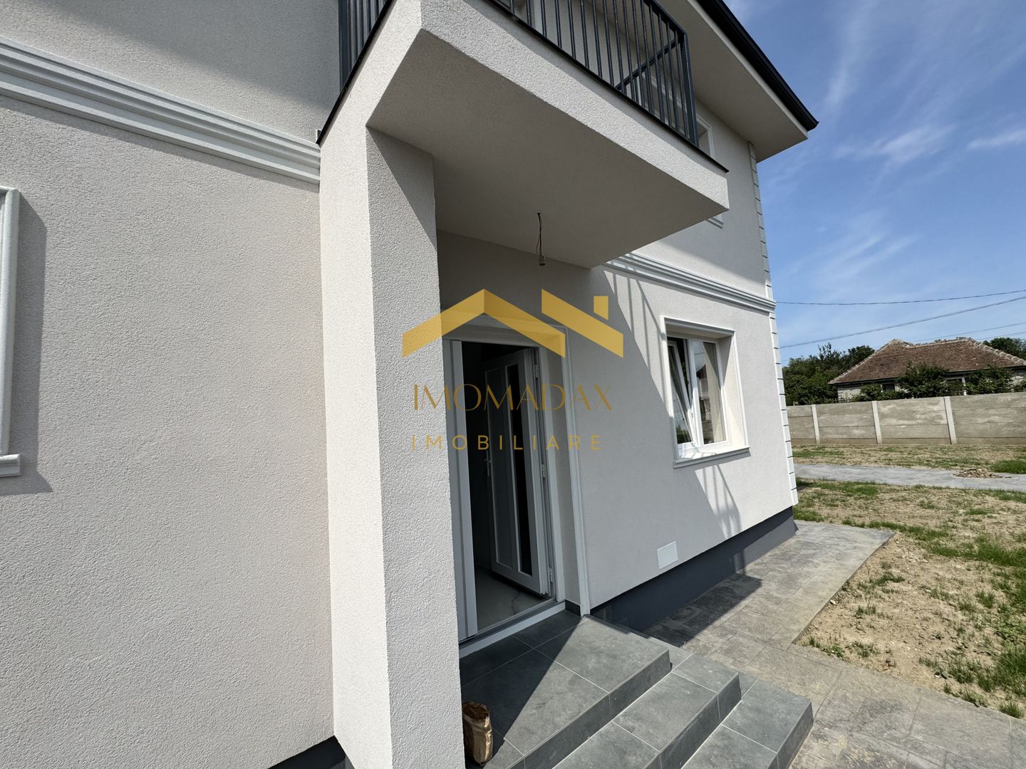 Utvin-Duplex P+E- 4 Camere - Poză 14